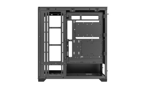 XILENCE Xilence XG171 Midi Tower Czarny