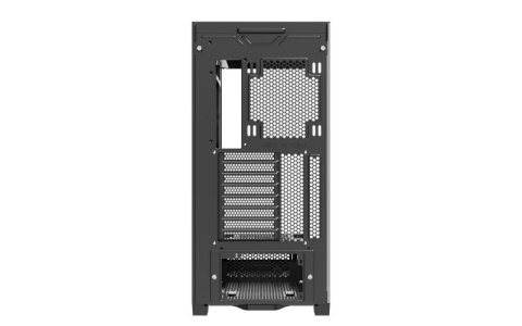 XILENCE Xilence XG171 Midi Tower Czarny