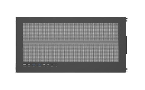 XILENCE Xilence XG171 Midi Tower Czarny