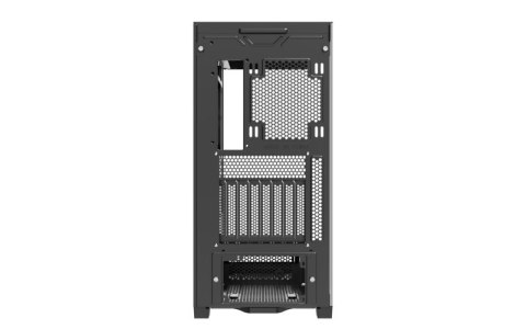 XILENCE Xilence XG171 Midi Tower Czarny