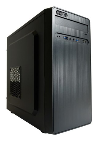 LC-POWER LC-Power Geh Micro ATX 2017MB o.N.