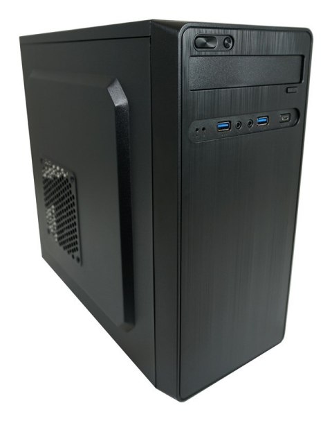LC-POWER LC-Power Geh Micro ATX 2017MB o.N.