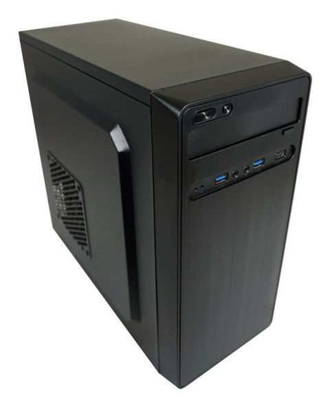 LC-POWER LC-Power Geh Micro ATX 2017MB o.N.