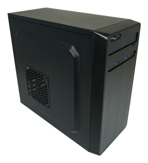 LC-POWER LC-Power Geh Micro ATX 2017MB o.N.