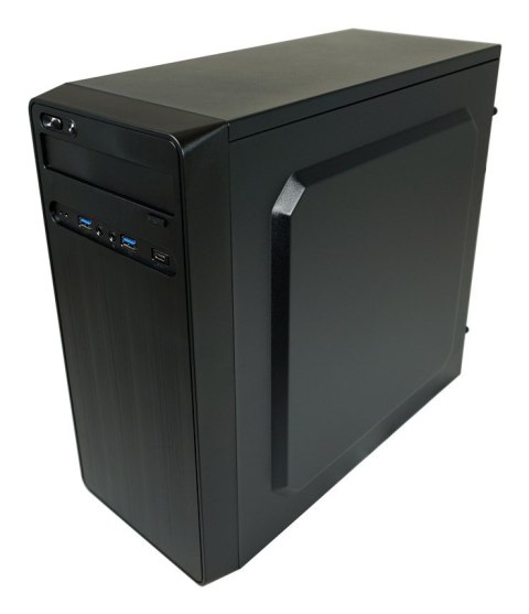 LC-POWER LC-Power Geh Micro ATX 2017MB o.N.