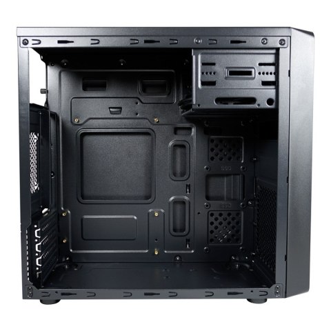 LC-POWER LC-Power Geh Micro ATX 2017MB o.N.