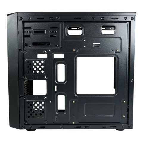 LC-POWER LC-Power Geh Micro ATX 2017MB o.N.