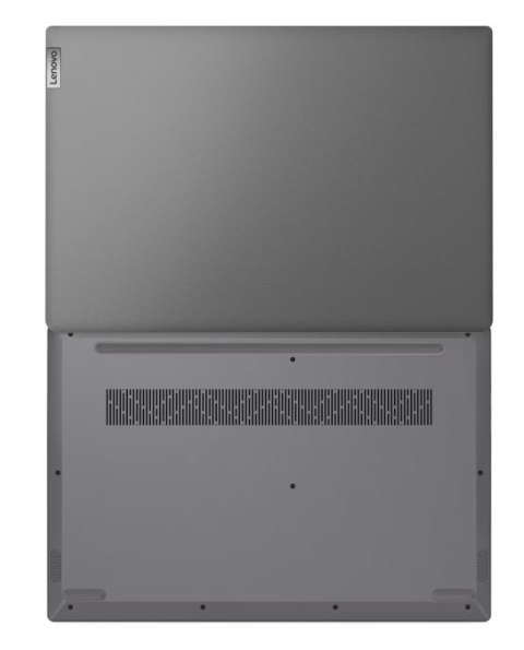 Lenovo Laptop V17 G4 83A2003WPB W11Pro i5-13420H/8GB+8GB/512GB/INT/17.3 FHD/iron Grey/3YRS OS