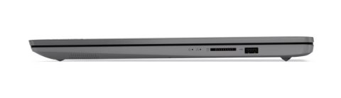 Lenovo Laptop V17 G4 83A2003WPB W11Pro i5-13420H/8GB+8GB/512GB/INT/17.3 FHD/iron Grey/3YRS OS