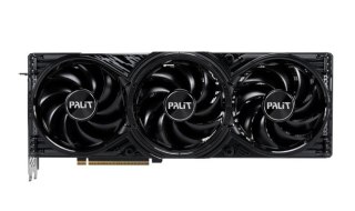 Palit Karta graficzna RTX 5080 GAMING PRO 16GB + GRA 007 First Light