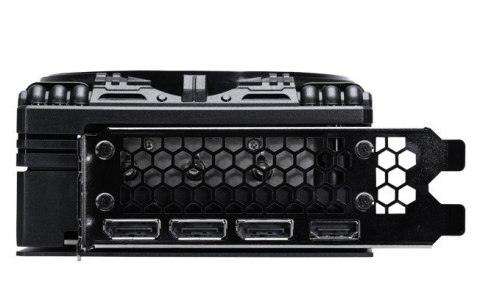 Palit Karta graficzna RTX 5080 GAMING PRO 16GB + GRA 007 First Light