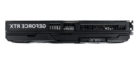 Palit Karta graficzna RTX 5080 GAMING PRO 16GB + GRA 007 First Light
