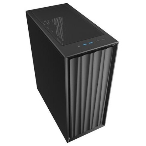 Sharkoon Sharkoon VK3 Full Tower Czarny