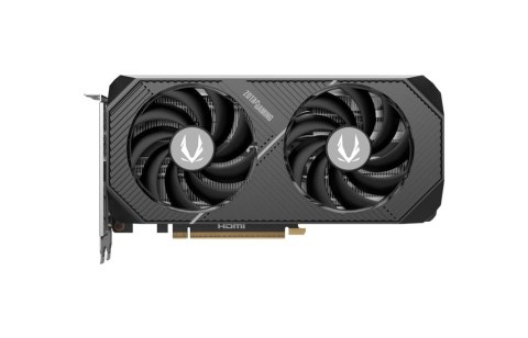 ZOTAC GAMING GeForce RTX 5070 Twin Edge 12GB + GRA 007 First Light