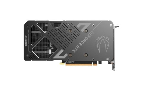 ZOTAC GAMING GeForce RTX 5070 Twin Edge 12GB + GRA 007 First Light