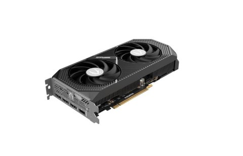 ZOTAC GAMING GeForce RTX 5070 Twin Edge 12GB + GRA 007 First Light