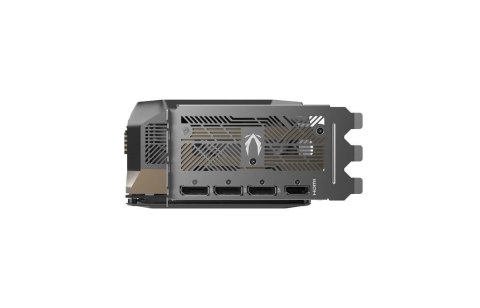 ZOTAC GAMING GeForce RTX 5080 AMP Extreme INFINITY + GRA 007 First Light
