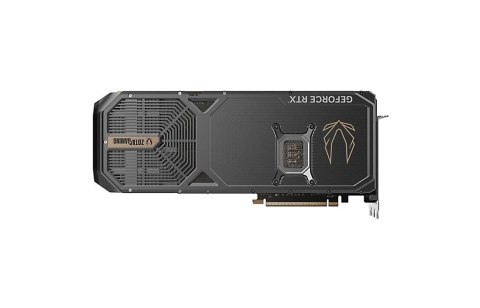 ZOTAC GAMING GeForce RTX 5080 AMP Extreme INFINITY + GRA 007 First Light