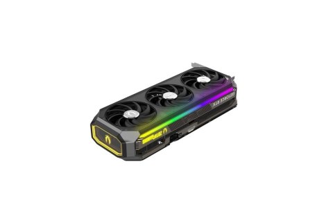 ZOTAC GAMING GeForce RTX 5080 AMP Extreme INFINITY + GRA 007 First Light