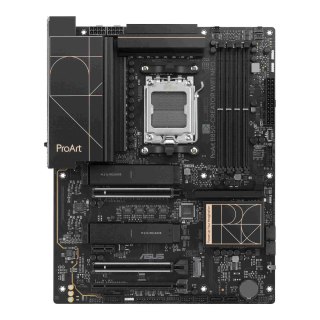 Asus Płyta Asus PROART B850-CREATOR WIFI NEO /AMD B850/DDR5/SATA3/M.2/USB3.2/PCIe5.0/WiFi/BT/AM5/ATX