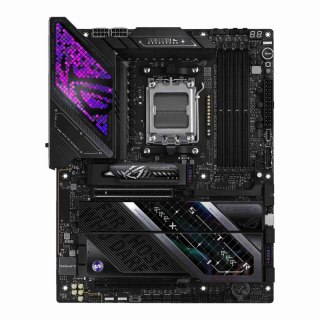 Asus Płyta Asus ROG STRIX X870E-E GAMING WIFI7 NEO /AMD X870/DDR5/SATA3/M.2/USB4/WiFi/BT/PCIE5.0/AM5/ATX