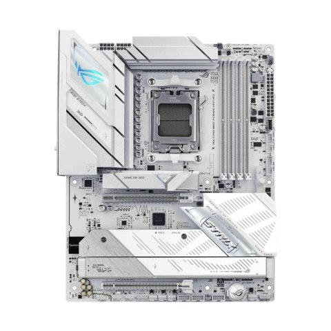Asus Płyta Asus ROG STRIX B850-A GAMING WIFI7 NEO /AMD B850/DDR5/SATA3/M.2/USB3.2/PCIe5.0/WiFi/BT/AM5/ATX