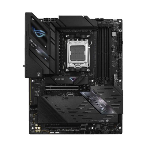 Asus Płyta Asus ROG STRIX B850-F GAMING WIFI7 NEO /AMD B850/DDR5/SATA3/M.2/USB3.2/PCIe5.0/WiFi/BT/AM5/ATX