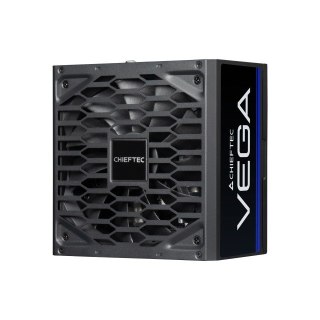 Chieftec Zasilacz Chieftec Netzteil 750W VEGA PPG-750-S (80+Złoty)