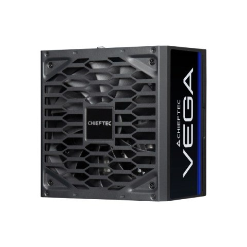 Chieftec Zasilacz Chieftec Netzteil 750W VEGA PPG-750-S (80+Złoty)