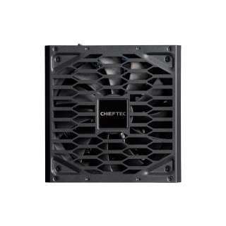 Chieftec Zasilacz Chieftec Netzteil 750W VEGA PPG-750-S (80+Złoty)