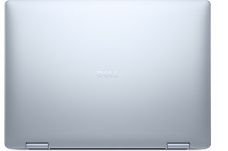 Dell Laptop Dell 14 Plus 2-in-1 DB04250 Win11Pro Ultra 5 226V/16GB/512GB SSD/14.0 FHD+ Touch/Arc/WLAN + BT/Backlit Kb/4 Cell/3Y Basic