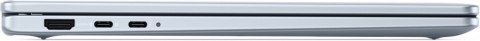 Dell Laptop Dell 14 Plus 2-in-1 DB04250 Win11Pro Ultra 7 256V/16GB/512GB SSD/14.0 FHD+ Touch/Arc/WLAN + BT/Backlit Kb/4 Cell/3Y ProSu