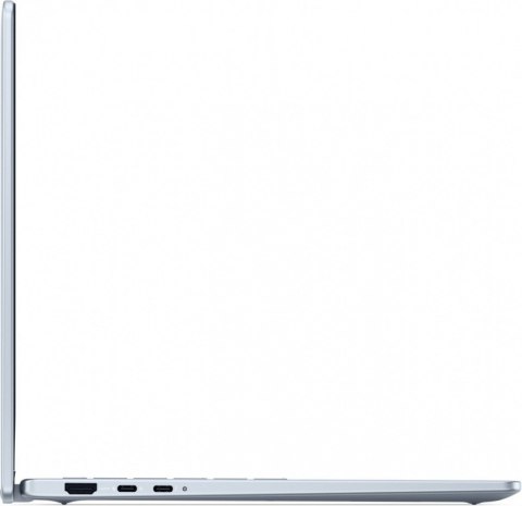Dell Laptop Dell 14 Plus 2-in-1 DB04250 Win11Pro Ultra 7 256V/16GB/512GB SSD/14.0 FHD+ Touch/Arc/WLAN + BT/Backlit Kb/4 Cell/3Y ProSu