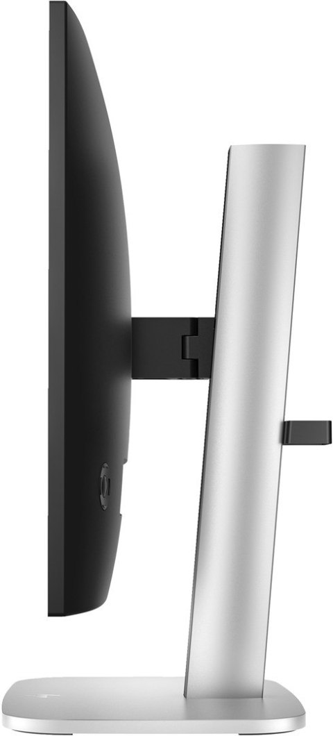 Hewlett-Packard HP Series 5 Pro Monitor konferencyjny Pro z serii 5 FHD 23,8" USB-C - 524pm