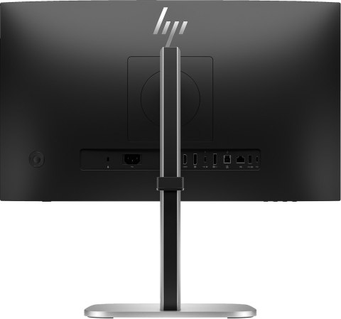 Hewlett-Packard HP Series 5 Pro Monitor konferencyjny Pro z serii 5 FHD 23,8" USB-C - 524pm