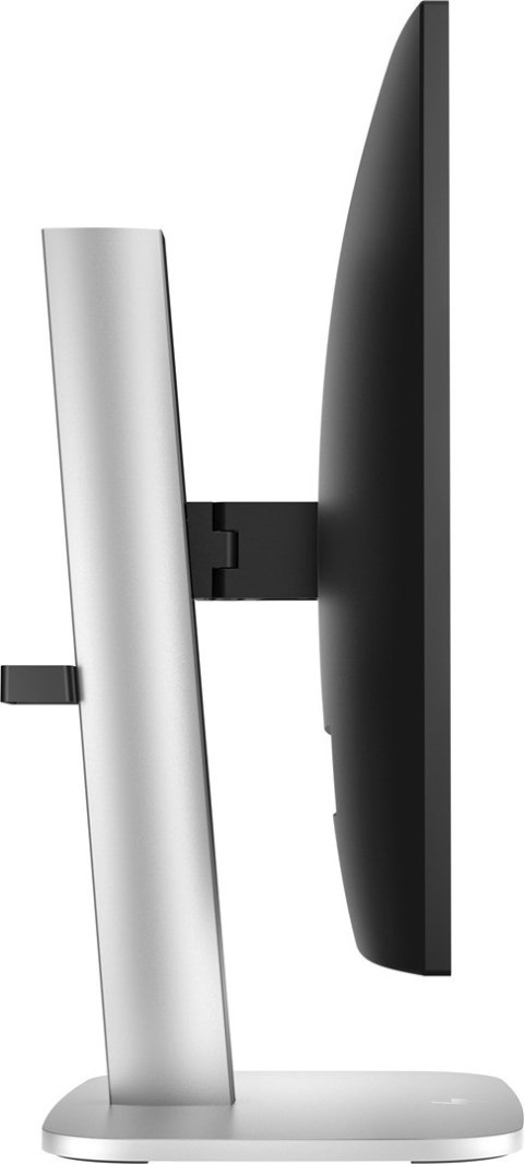 Hewlett-Packard HP Series 5 Pro Monitor konferencyjny Pro z serii 5 FHD 23,8" USB-C - 524pm