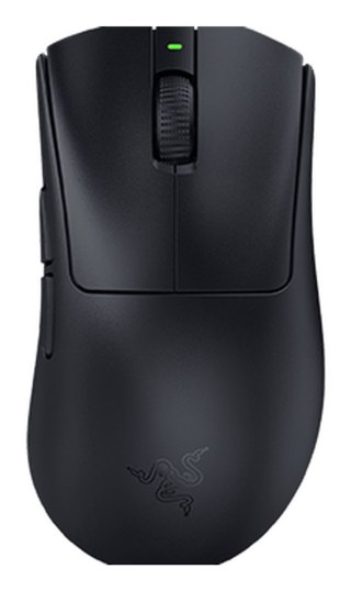 RAZER Bezprzewodowa mysz do gier Razer DeathAdder V3 Hyperspeed