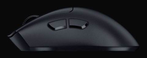 RAZER Bezprzewodowa mysz do gier Razer DeathAdder V3 Hyperspeed