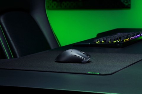 RAZER Bezprzewodowa mysz do gier Razer DeathAdder V3 Hyperspeed