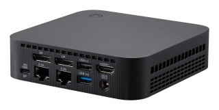 ASUS MiniPC Asus PN54-S1 Ryzen 5 220/16GB/512SSD/W11P