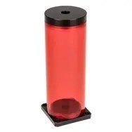 Bitspower Bitspower DDC Upgrade Kit 150 - rot