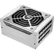 COUGAR COUGAR Platinum Efficiency Zasilacz Polar1200