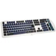 Ducky Ducky Horizon Nakładki na przyciski klawiatury