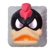 Ducky Ducky x Skróty klawiszowe Project Ducky League Keycap - Lucky