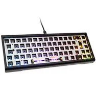 Ducky Ducky Tinker 65 Barebone klawiatura Gaming USB Niemiecki Czarny