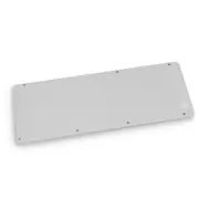 EK Water Blocks EK 3831109836583 część / akcesorium do systemów chłodzenia komputerów Blok wodny