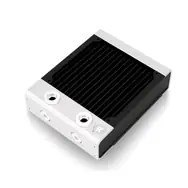 EK Water Blocks EK 3831109838334 część / akcesorium do systemów chłodzenia komputerów Radiator
