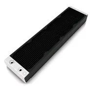 EK Water Blocks EK 3831109838778 część / akcesorium do systemów chłodzenia komputerów Radiator
