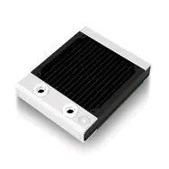 EK Water Blocks EK 3831109839751 część / akcesorium do systemów chłodzenia komputerów Radiator