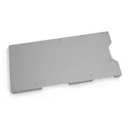 EK Water Blocks EK 3831109891384 część / akcesorium do systemów chłodzenia komputerów Podkładka termiczna